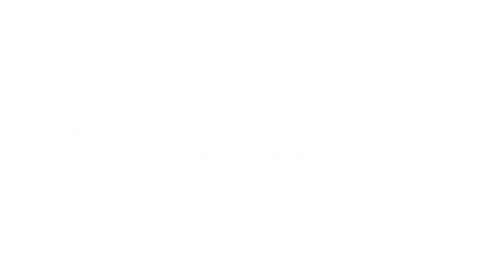 ENCO Engenharia